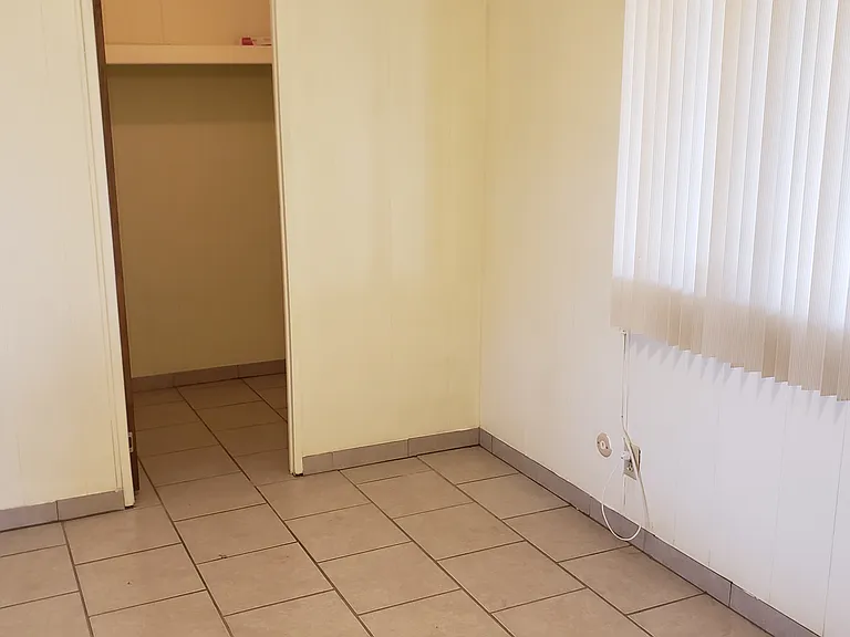 3414 S Castle Dr — Photo 15