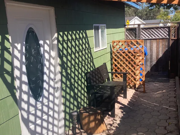 147 San Rossano Dr, Goleta, CA 93117