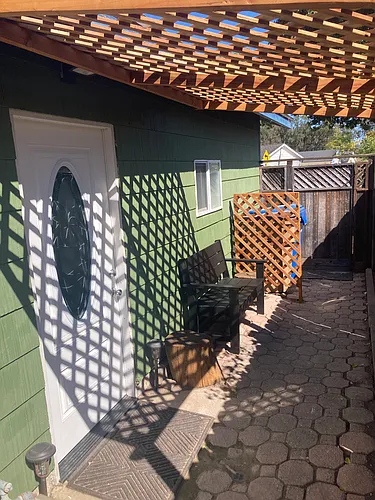 147 San Rossano Dr Photo 1