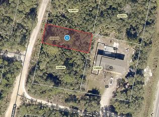 Deer Crossing Rd, Altoona, FL 32702