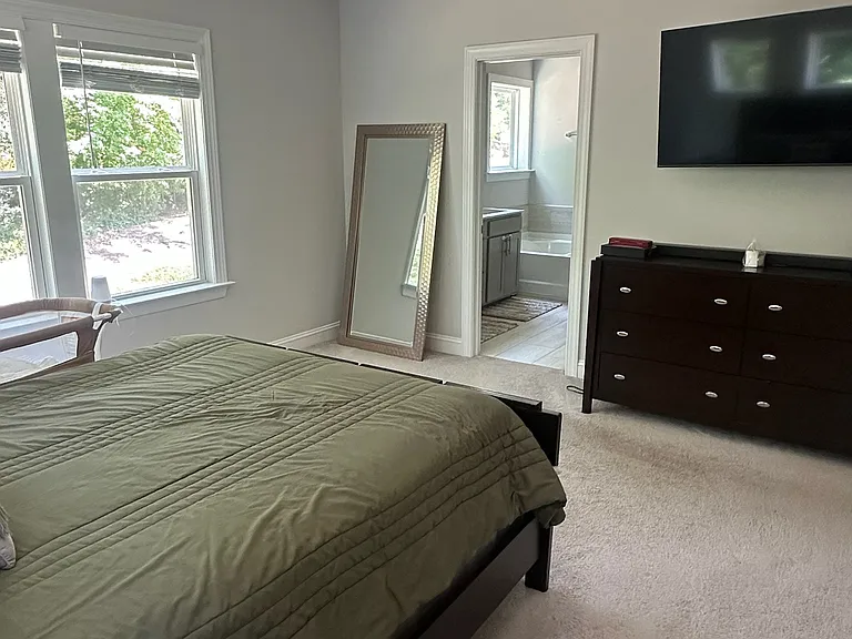 3207 Longleaf Estates Dr — Photo 14