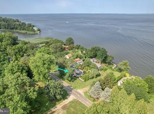 9190 N Bayview Ave, Chestertown, MD 21620