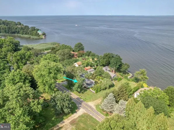 9190 N Bayview Ave, Chestertown, MD 21620