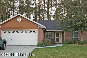 1st image of 4434 Willow Chase Ter