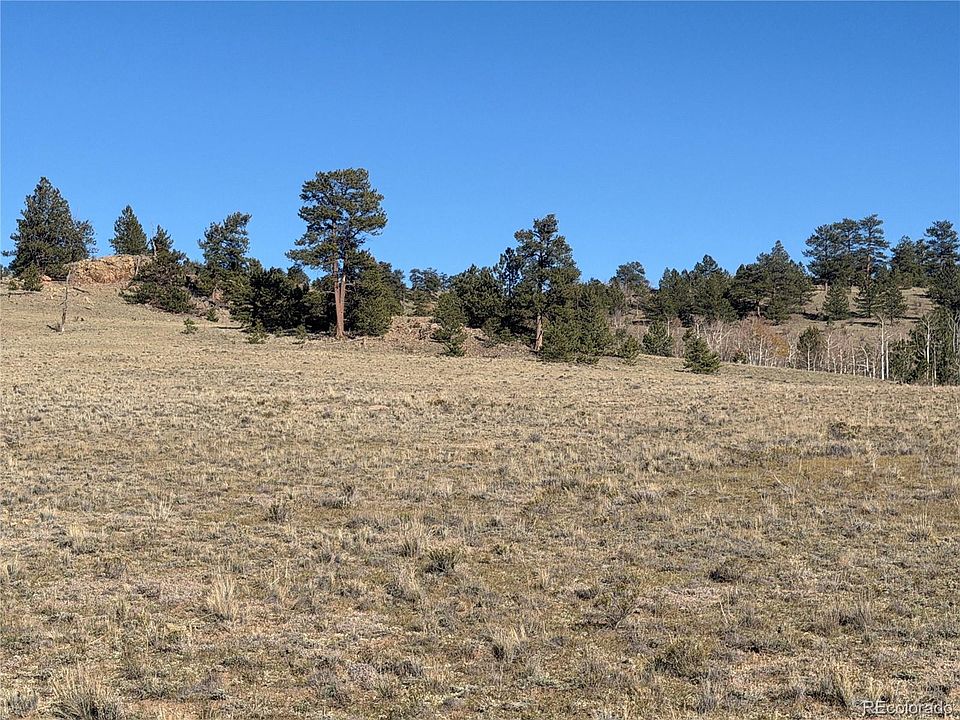 1st image of Lot 2220 Caddo Road LOT 2220