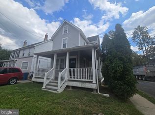 1 E Maple Ave, Morrisville, PA
