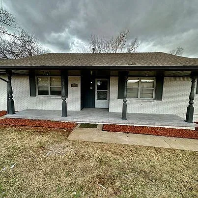 3215 Oakwood Dr — Photo 25