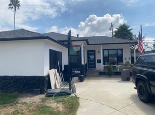 2108 W 146th Pl, Gardena, CA 90249