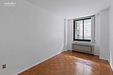 Rented by Sotheby's International Realty