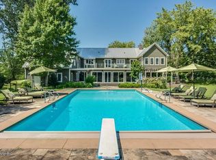 13173 Flynn Rd, Sawyer, MI 49125