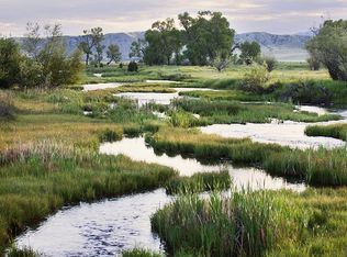 4333 Madison Rd, Three Forks, MT 59752