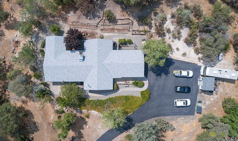1st image of 30216 E Longview Ln