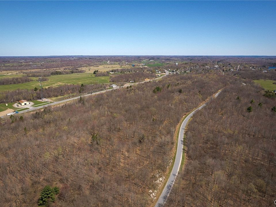 1st image of 0 Coolidge Rd #30