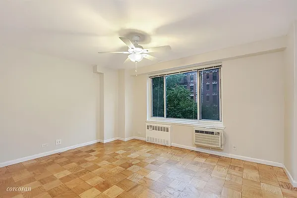 Rented by Corcoran | media 14