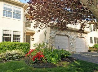 974 Jamie Ct, Blue Bell, PA
