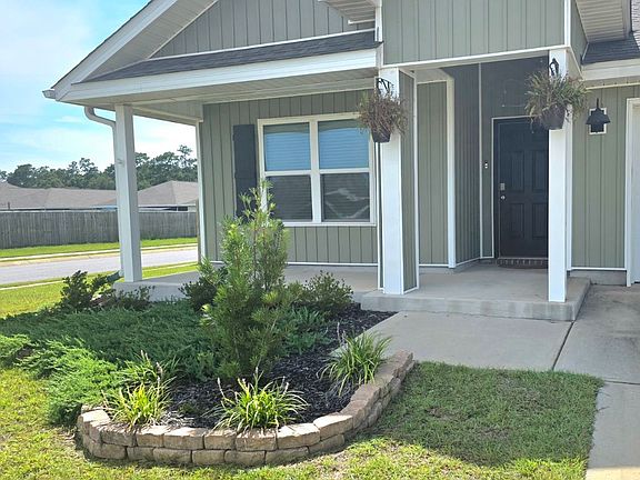 3rd image of 4375 White Cedar Ct