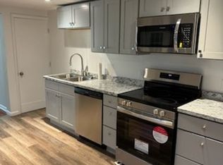 9042 Easton Rd, Ottsville, PA 18942