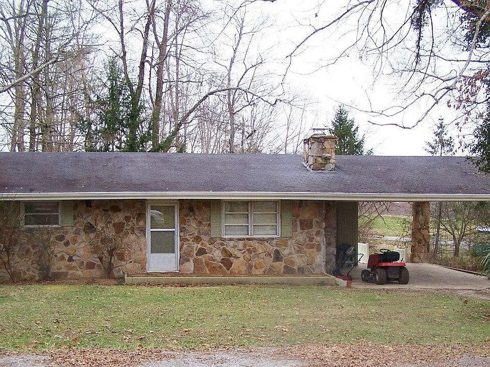 58 Poplar Drive
