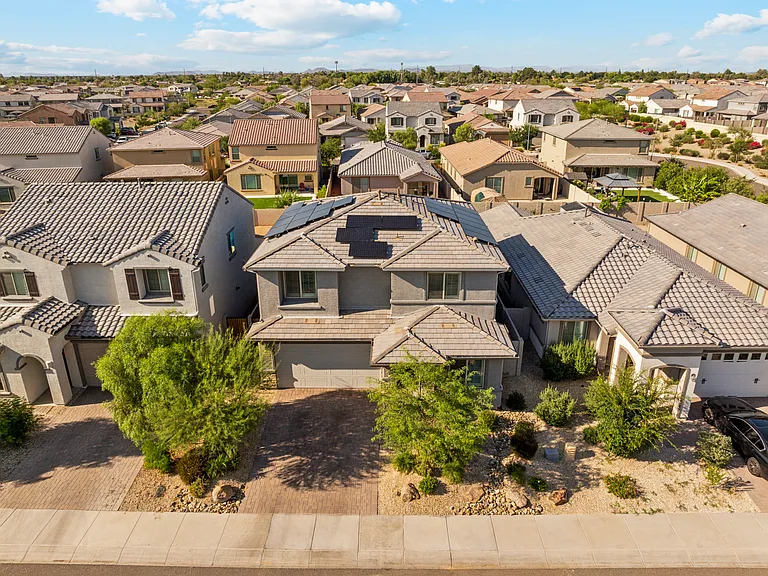 8754 W San Juan Ave — Photo 28