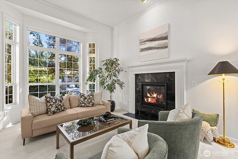 5th image of 18404 Homeview Drive
