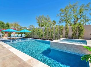 43784 Riunione Pl, Indio, CA 92203