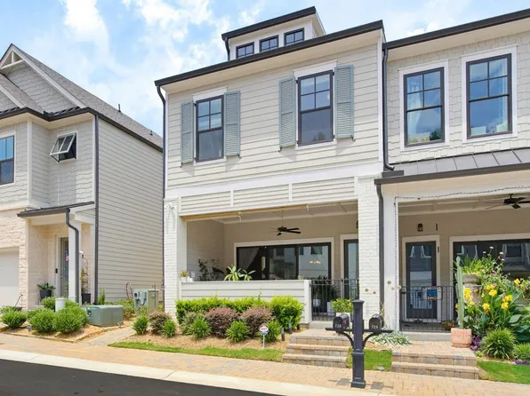 730 Stickley Oak Way, Woodstock, GA 30189