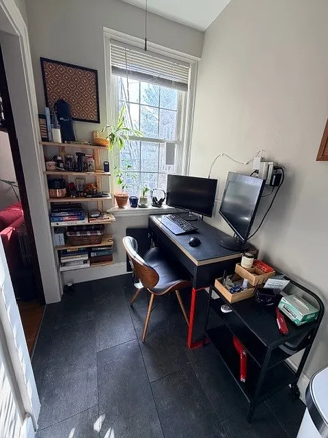 119 College Ave — Photo 3
