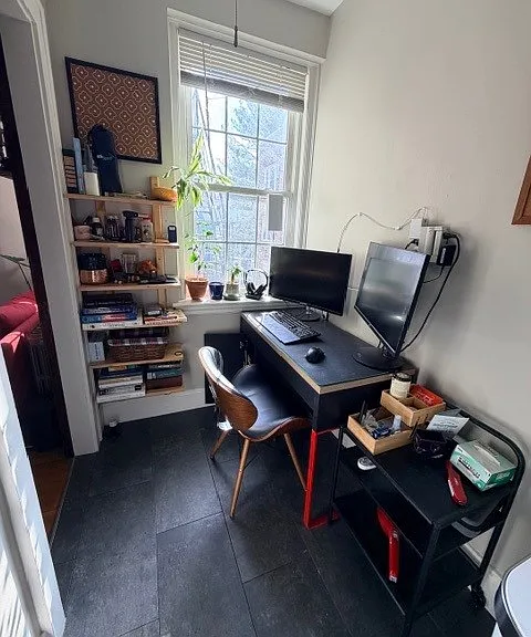 119 College Ave — Photo 3