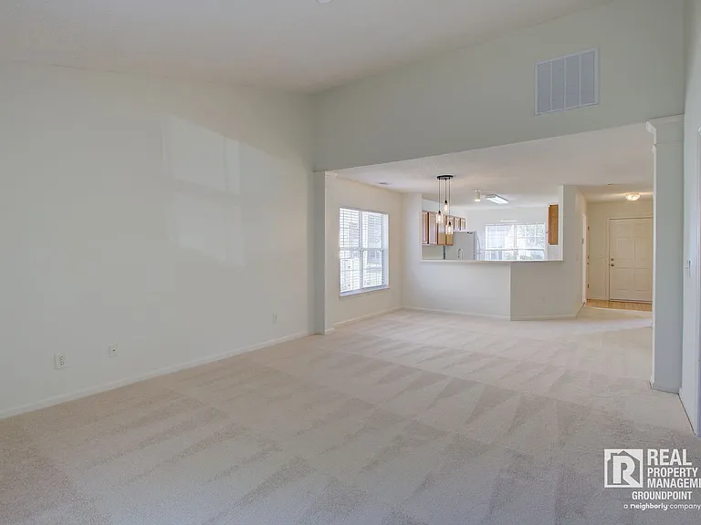 239 Dupont Way — Photo 9