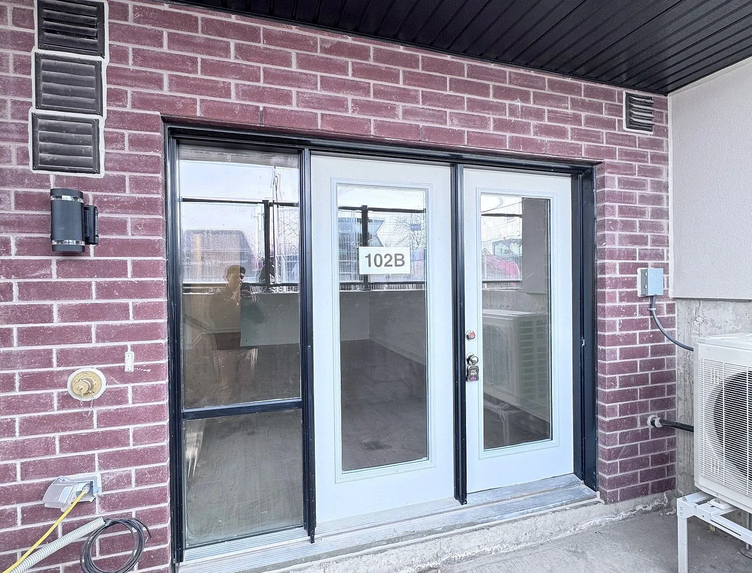 2 bed, $2,150 — Photo 3