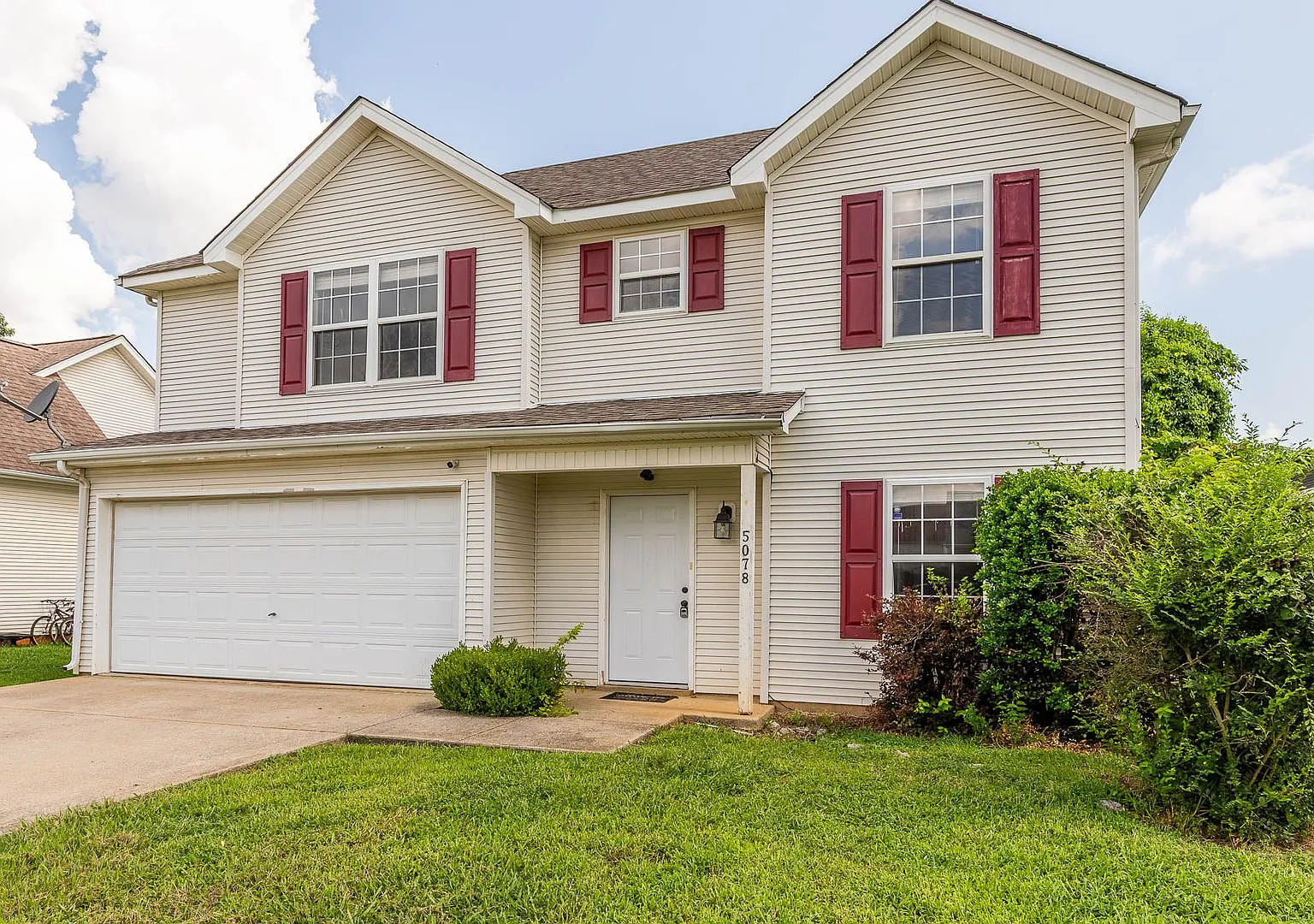 5078 Cornelius Dr — Photo 3