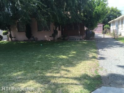 11119 Lynrose St, Arcadia, CA, 91006