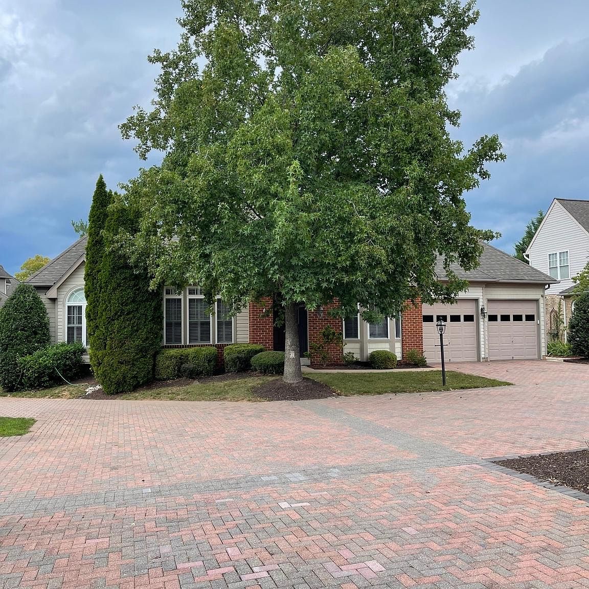 2667 Brook Valley Rd, Frederick, MD 21701 Zillow