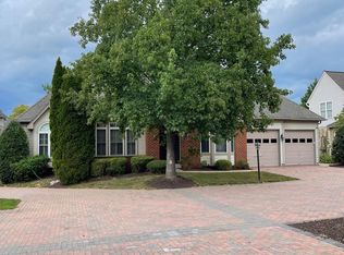 2667 Brook Valley Rd, Frederick, MD 21701