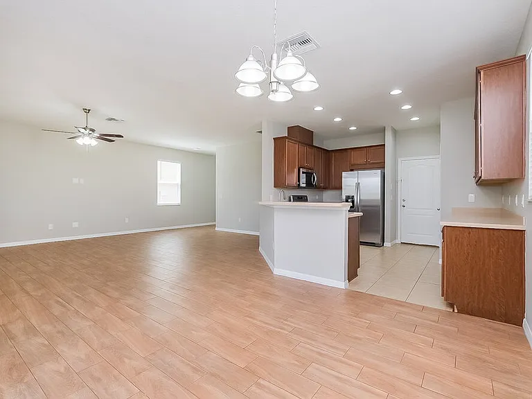 6139 Trent Creek Dr — Photo 6