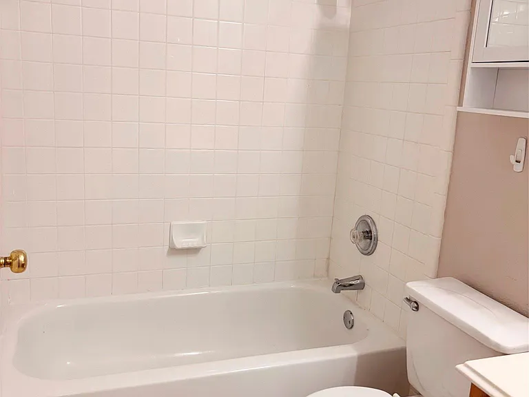 14901 Sand Dollar Ct — Photo 15