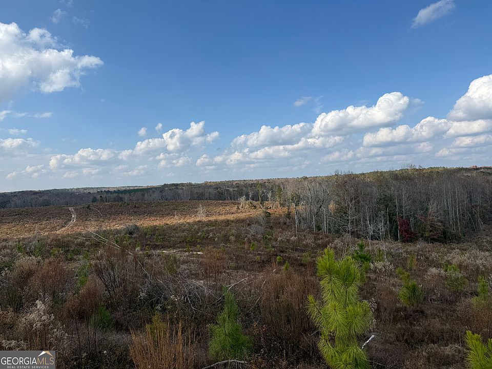 1st image of 994 Joe Jones Rd