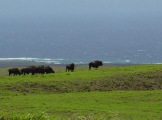 93 5103rd #67, Naalehu, HI 96772