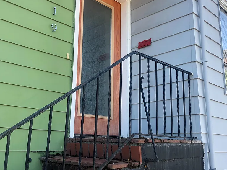 1819 5th Ave N #1819 — Photo 13