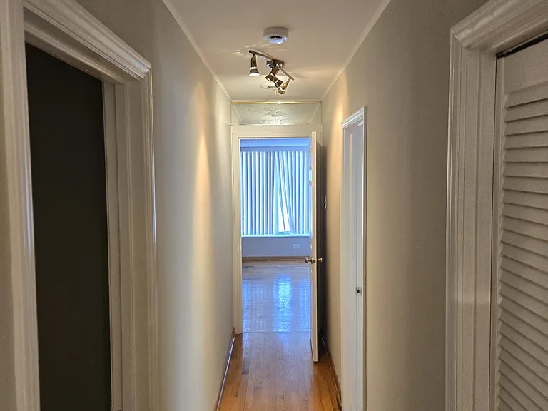9661 S Van Vlissingen Rd — Photo 25