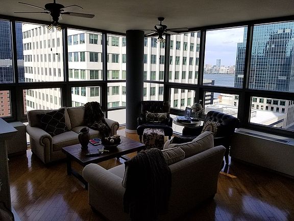 Living Room 1