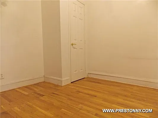 Rented by JM Preston Properties LLC | media 10