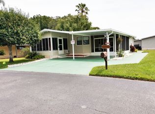 343 Putter Cir, Winter Haven, FL 33881