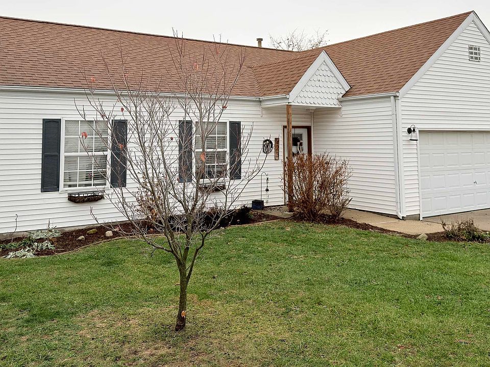 1st image of 23 Arthur Jones Ave