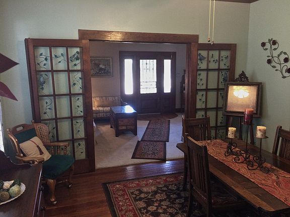 3rd image of 702 N Indianola St