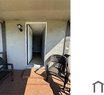 4401 W Osborne Ave — Photo 7