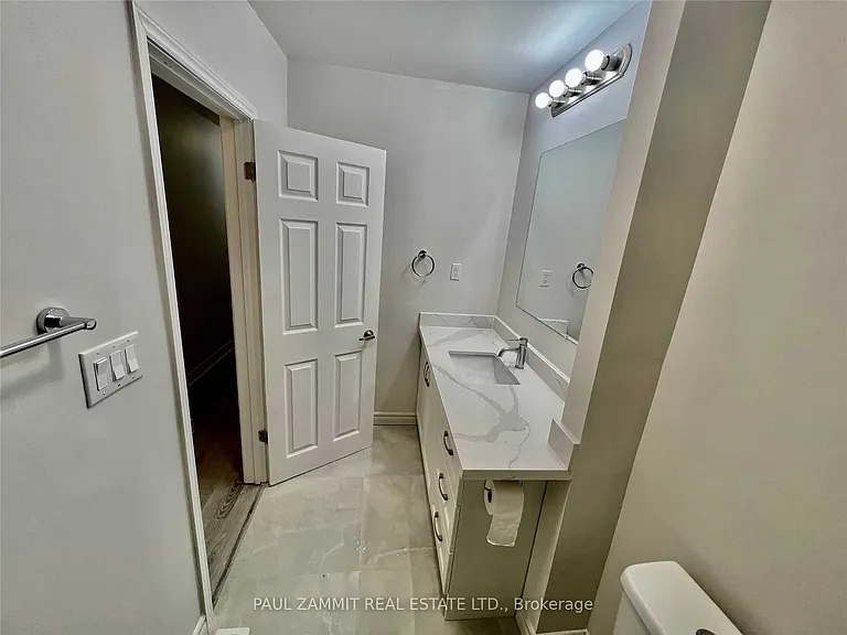58 Morgan Ave — Photo 10