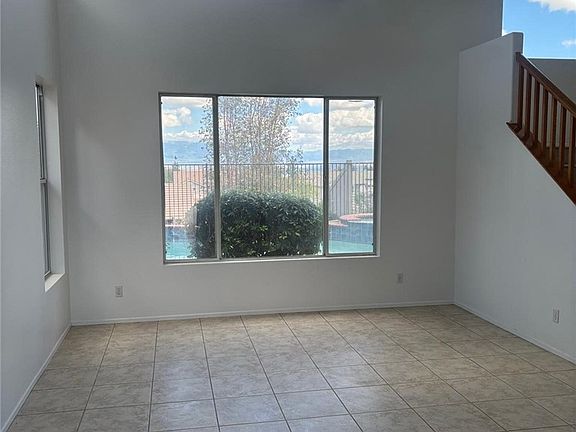 3rd image of 731 Raphael Cir