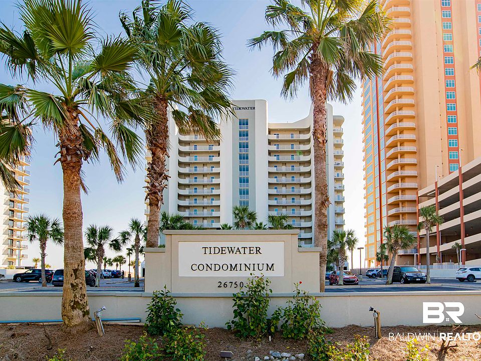 1st image of 26750 Perdido Beach Blvd Unit 604