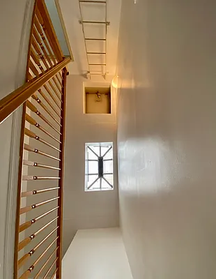 Rented by Harlem Lofts | media 8